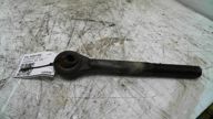 Ball Socket 3RD Link Cat 1, Ford/Nholland, Used