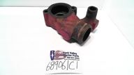 Housing-thermostat, I.H./FARMALL, Used