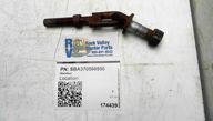 Stabilizer Link, Ford, Used