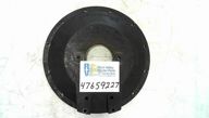 Cover-flywheel, New Holland, Used