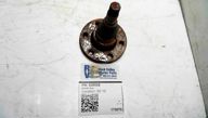 Spindle Assy, New Holland, Used