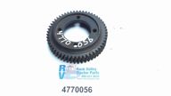 Gear-timing   54T, Ford/Nholland, Used