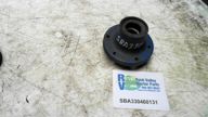Hub-front, Ford, Used