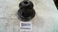 Differential Assy-mfd, International, Used