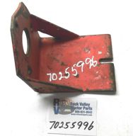Guard-pto, Allis Chalmers, Used