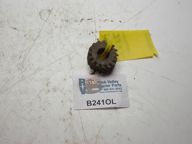 Gear-magneto Drive, Oliver, Used