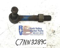 End-tie Rod Inner 6.38", Ford, Used