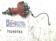 Distributor (delco-remy), Allis Chalmers, Used