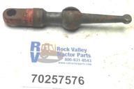 Lever-gearshift  (---9001), Allis Chalmers, Used