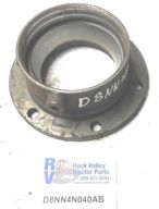 Support-diff RH, Ford, Used