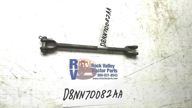 Link-control Rod, Ford/Nholland, Used