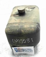 Fuel Tank, John Deere, Used