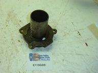 Retainer-shaft Drive, Ford, Used