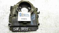 Housing-pto, Ford/Nholland, Used
