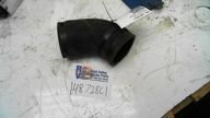 Hose-air Cleaner Outlet, International, Used