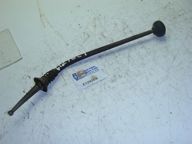 Lever-shifter, Ford, Used