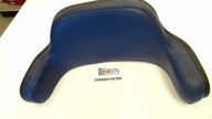 Seat-back Blue, Ford, New