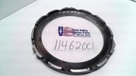 Ring-brake Outer Disc, International, Used