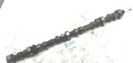 Camshaft Assy-engine, Ford, Used