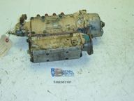Pump Assy-injection Fuel, Ford, Used