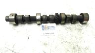 Camshaft, Ford, Used