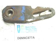 End-pull Link RH, Ford, Used