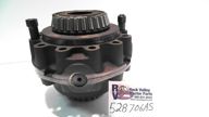 Differential Assy-no Diff Lock, International, Used