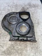Cover-timing Gear, Oliver, Used