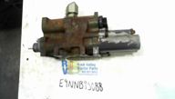 Control Valve Assy Double, Ford, Used