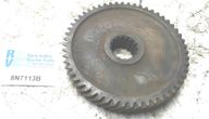 Gear-trans Countershaft, Ford, Used
