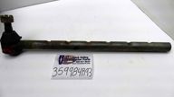 End-tie Rod Outer, International, Used