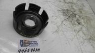 Carrier-pto Clutch, International, Used
