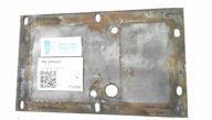 Cover Plate, Bobcat, Used