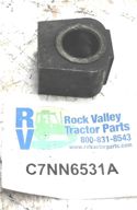 Support-rocker Arm Shaft, Ford, Used