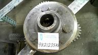Planetary Assembly-final Drive, Ford/Nholland, Used