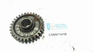 Gear-reverse Idler     31T, Ford, Used