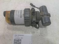Filter, Fuel, Ford/Nholland, Used