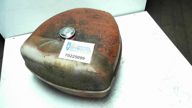 Tank Assy-fuel, Allis Chalmers, Used