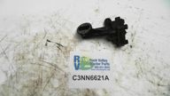 Pump Assy-gear Type, Ford, Used