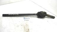 Shaft Assy-rh Articulated, Ford, Used