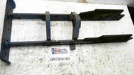 Support-front Axle, Ford, Used