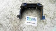 Pto Guard, Ford/Nholland, Used