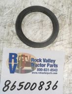 Washer-spring, Ford/Nholland, Used