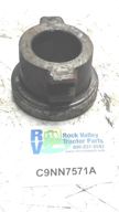Hub-throw Out BRG., Ford/Nholland, Used