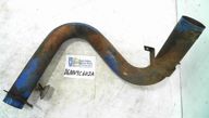 Pipe-air Cleaner, Ford/Nholland, Used