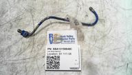 Line Assy-injection, Ford, Used
