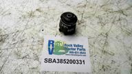 Switch Assy-starter, Ford, Used