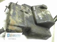 Tank Assy-auxiliary Fuel, International, Used