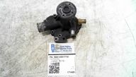 Water Pump Assy, New Holland, Used