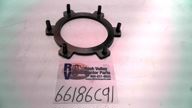 Plate Assy-clutch Backing, International, Used